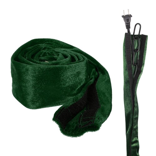 4ft gaine chaîne - gaine,