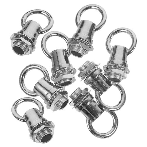 Pcs chaîne suspension - 8,