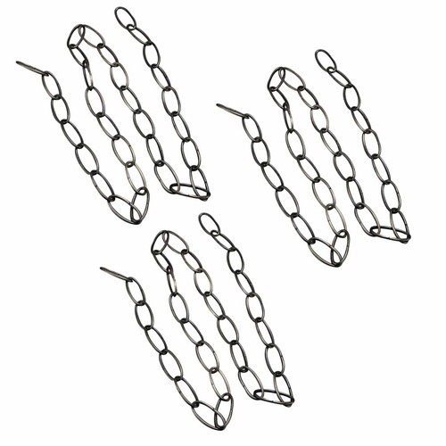 Chaîne robuste pour - chaîne, 1m