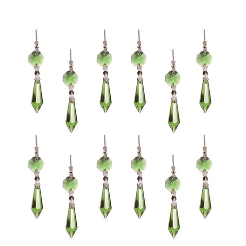 Pcs suspensions lustre - 20,