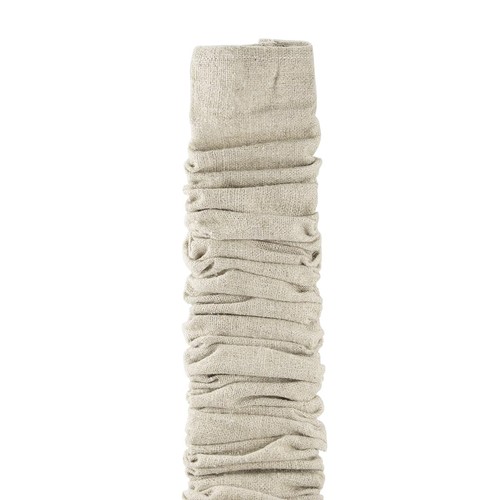 Couverture cordon chaine - , de