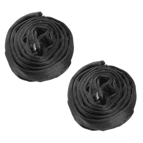 Pcs chaîne lustre 9ft - 2,