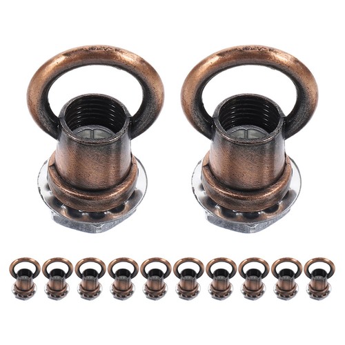 Pcs crochet de suspension - crochet,
