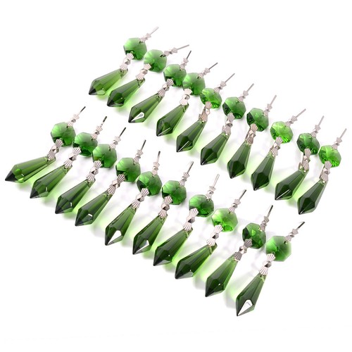 Pcs suspensions lustre - pcs,