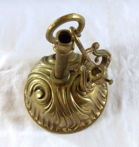 Coupelle lustre avec - de,