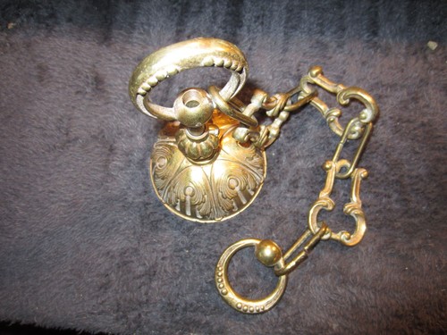 Ancienne coupelle lustre en - ancienne,