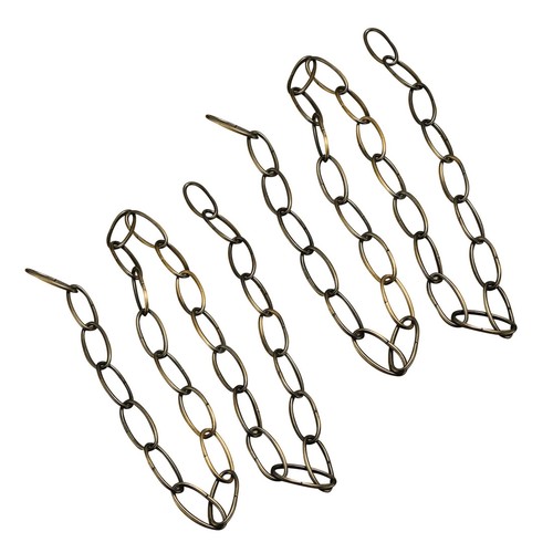 Chaîne robuste pour - 2x,