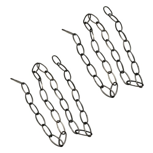 Chaîne robuste pour - chaîne,