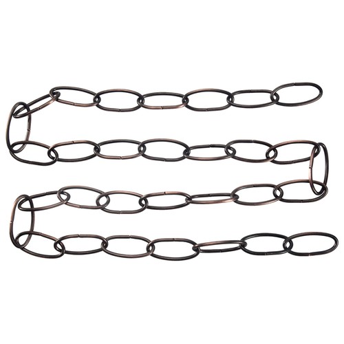 Chaîne heavy duty pour - 1m,