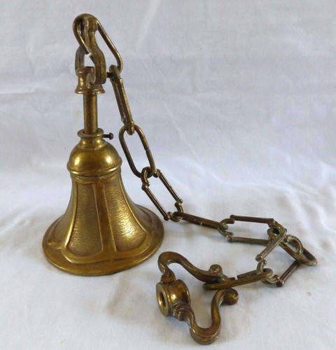 Coupelle lustre avec - coupelle, de