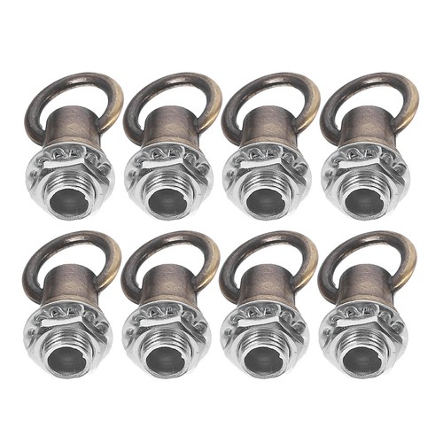 Pcs chaine suspension - de,