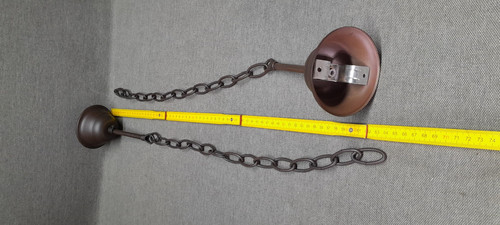 Pièces détachées un cache - dÉtachÉes,